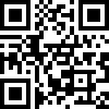 https://khabaronline.ir/xmR6f