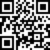 https://khabaronline.ir/xnHX7