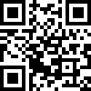 https://khabaronline.ir/x8t4B