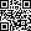 https://khabaronline.ir/xYD2
