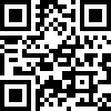 https://khabaronline.ir/x5YcD