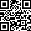 https://khabaronline.ir/xdYkq