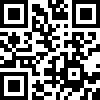 https://khabaronline.ir/xhnyL