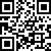 https://khabaronline.ir/xdWYg