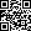 https://khabaronline.ir/xkM34