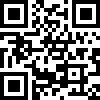 https://khabaronline.ir/xjn5b