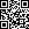 https://khabaronline.ir/x5vgy