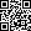 https://khabaronline.ir/xpLNK