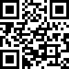 https://khabaronline.ir/x58Nc
