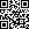 https://khabaronline.ir/xkCPS