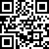 https://khabaronline.ir/xm8Sw