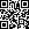 https://khabaronline.ir/x6vdK