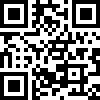 https://khabaronline.ir/xdkHT