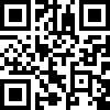 https://khabaronline.ir/x8TQH
