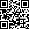 https://khabaronline.ir/x8g5b