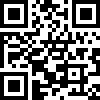 https://khabaronline.ir/xhRjz