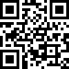 https://khabaronline.ir/xdqJL