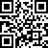 https://khabaronline.ir/xpGDt