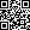https://khabaronline.ir/xpmsp