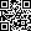 https://khabaronline.ir/xp4KV
