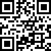 https://khabaronline.ir/xmBZD