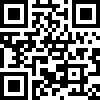 https://khabaronline.ir/xjbHL
