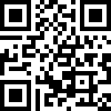 https://khabaronline.ir/xpXZc