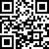 https://khabaronline.ir/x5tBr