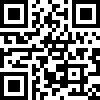 https://khabaronline.ir/xjJP8