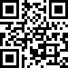 https://khabaronline.ir/xdqdV