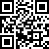 https://khabaronline.ir/x6c6s