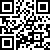 https://khabaronline.ir/xpYVx