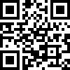 https://khabaronline.ir/x8YYR