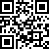 https://khabaronline.ir/x5HNY