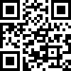 https://khabaronline.ir/x4t83