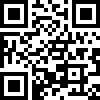https://khabaronline.ir/xdspK