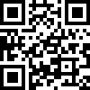 https://khabaronline.ir/x7ZHC