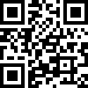 https://khabaronline.ir/x6wyM