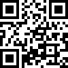 https://khabaronline.ir/x4GX2