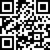 https://khabaronline.ir/xdVKT