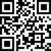 https://khabaronline.ir/xq99W