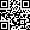 https://khabaronline.ir/x3tZ4