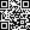 https://khabaronline.ir/xjMBj