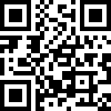 https://khabaronline.ir/x6SVf