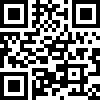https://khabaronline.ir/x3x8D