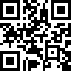 https://khabaronline.ir/x3Ljn