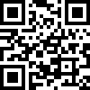 https://khabaronline.ir/x7gKh