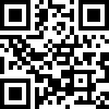https://khabaronline.ir/xgTN5