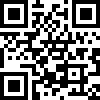 https://khabaronline.ir/xhzTL