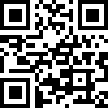 https://khabaronline.ir/x5N8j
